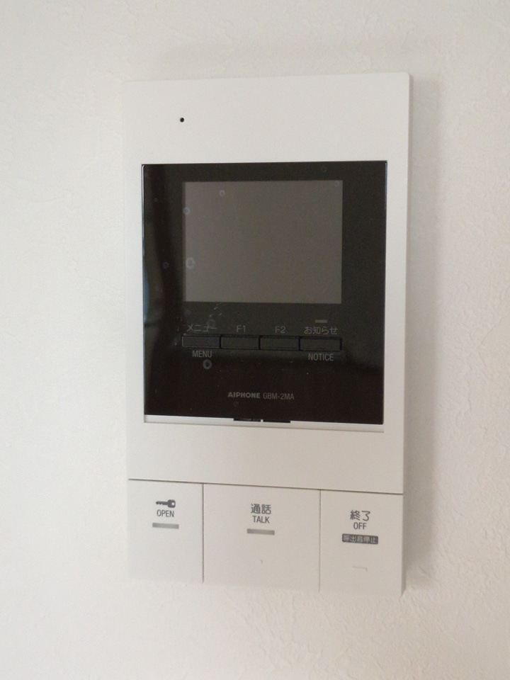 19/23 その他画像