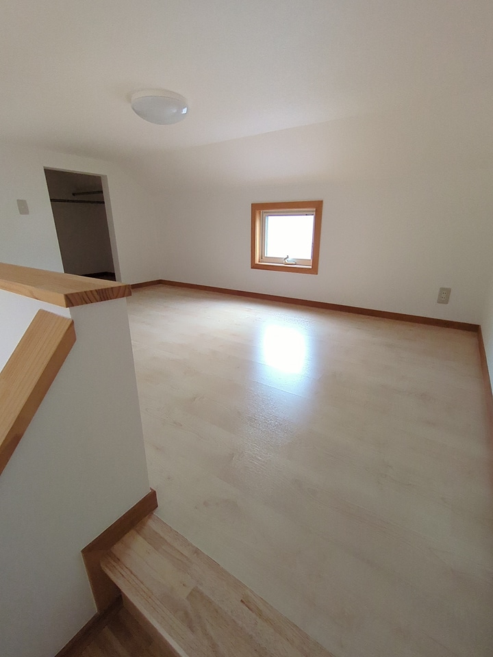 21/23 その他画像