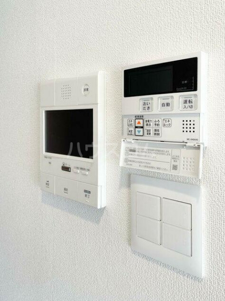 13/22 その他画像