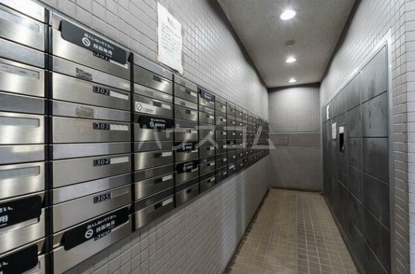 17/22 その他画像