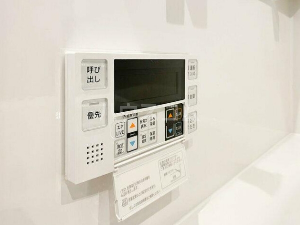 18/22 その他画像