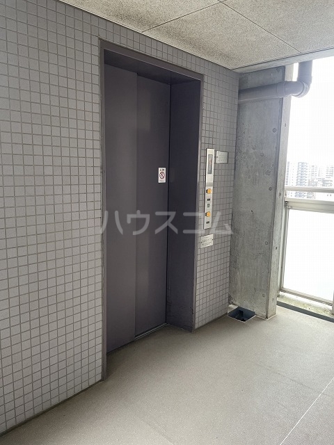 19/22 その他画像