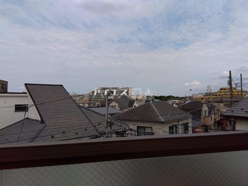 14/20 その他画像