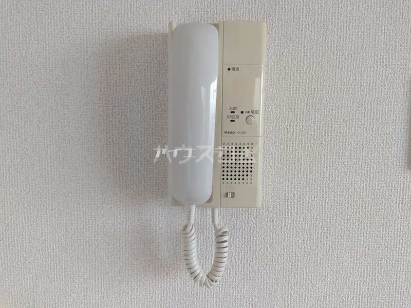 15/20 その他画像