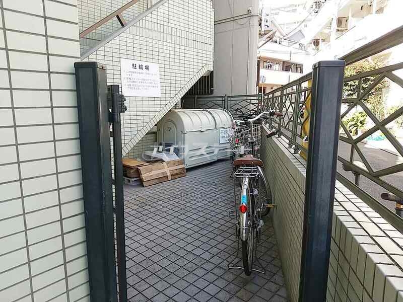 16/20 その他画像