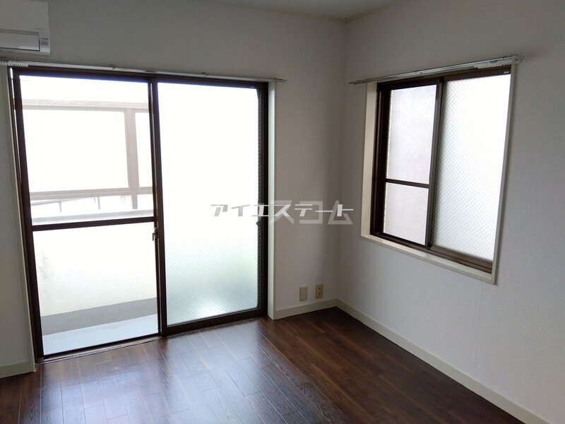 18/20 その他画像