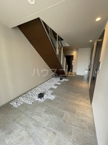 20/30 その他画像