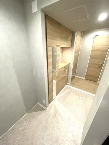 23/30 その他画像