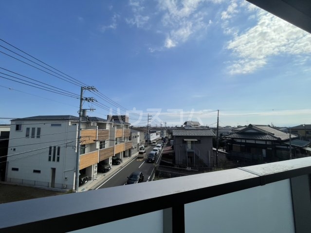 24/30 その他画像