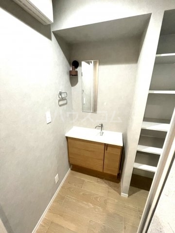 27/30 その他画像