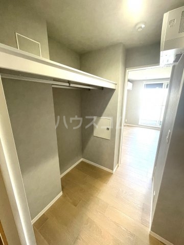 28/30 その他画像