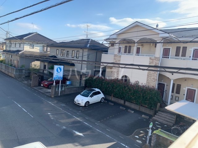 23/30 その他画像