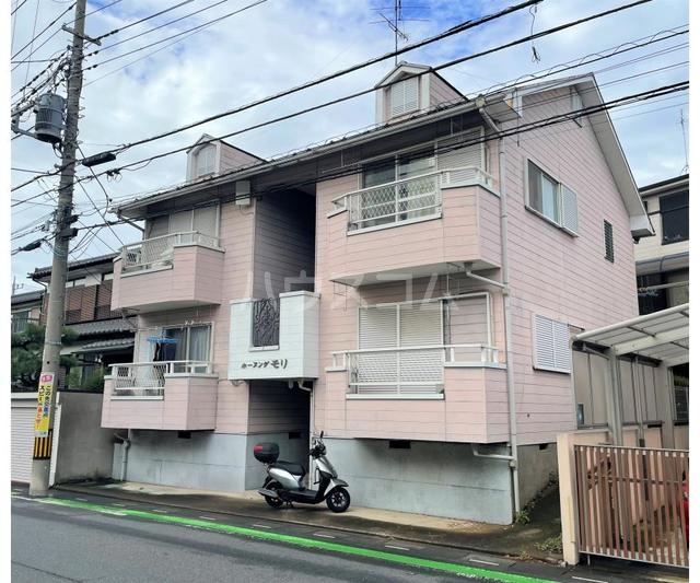 25/30 その他画像