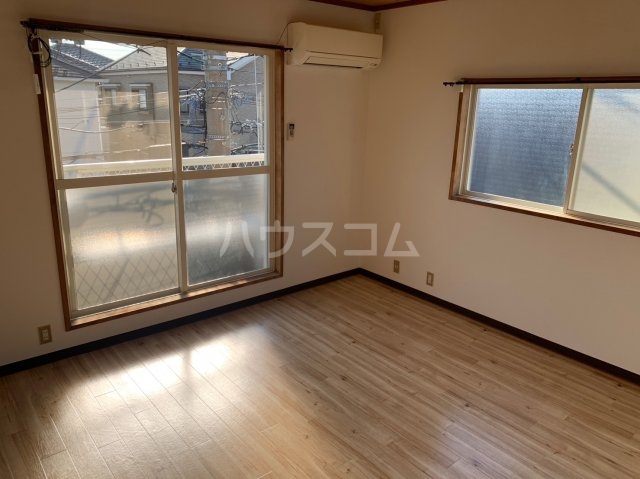 6/30 リビング/ダイニング