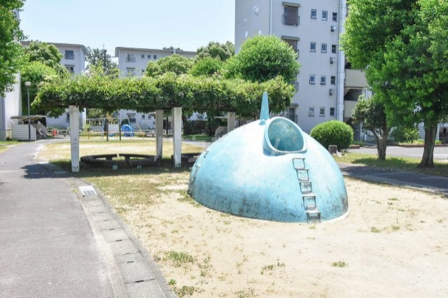 4/13 その他画像