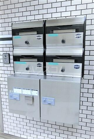 18/24 その他画像