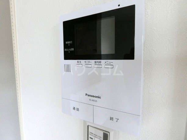 17/24 その他画像