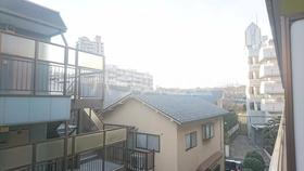 12/24 その他画像