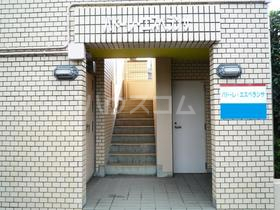 14/24 エントランス