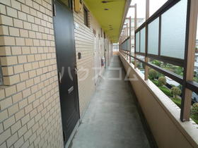 13/24 その他画像