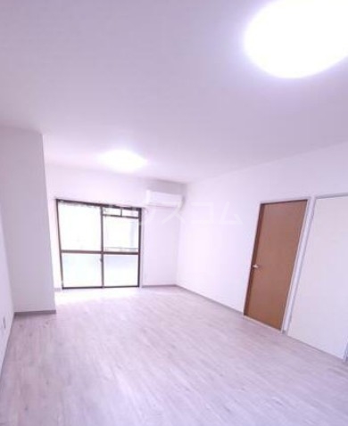 3/24 リビング/ダイニング