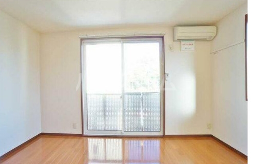 5/19 リビング/ダイニング