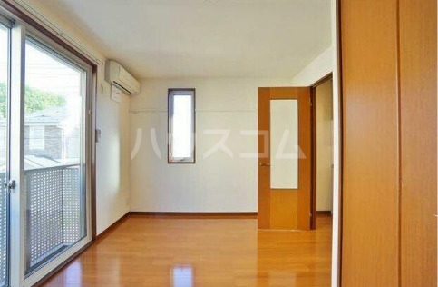 6/19 リビング/ダイニング