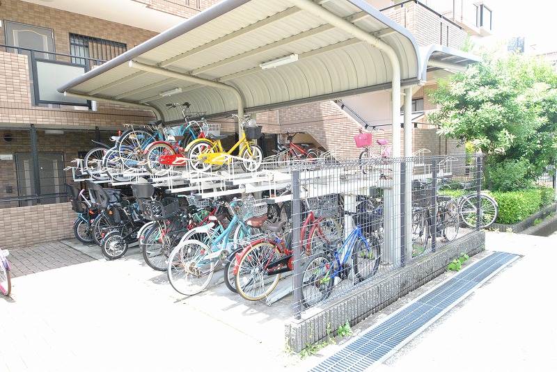 23/30 その他画像