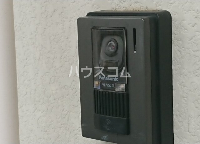 13/19 その他画像