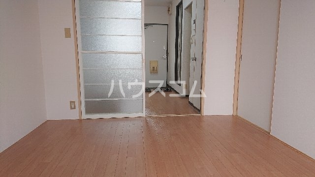 16/19 その他画像