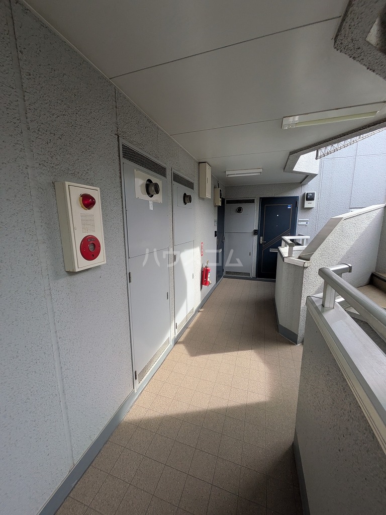 24/28 その他画像