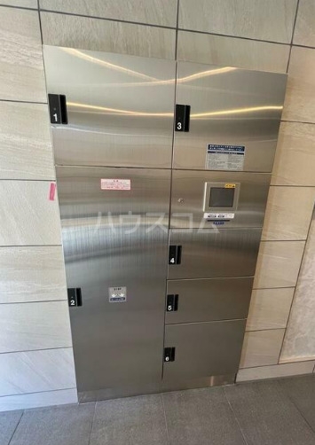 21/30 その他画像