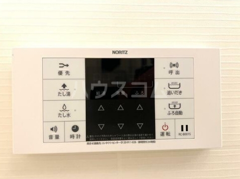 23/30 その他画像