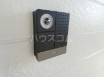 9/14 その他画像