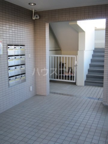 3/14 その他画像