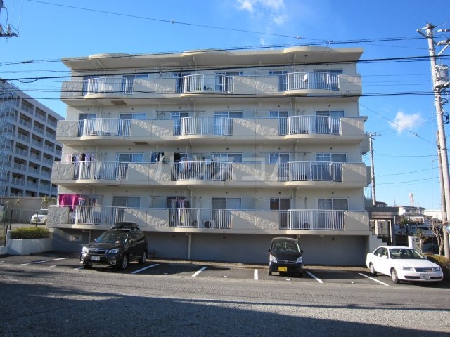 4/14 その他画像