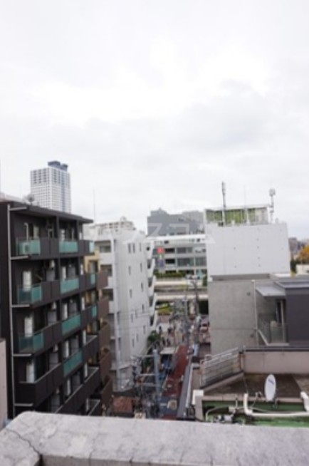 14/28 その他画像