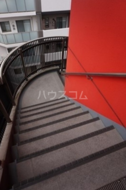 15/28 その他画像