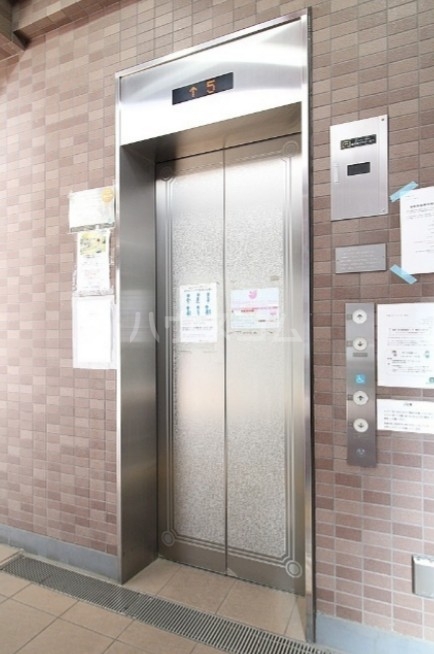 16/28 その他画像