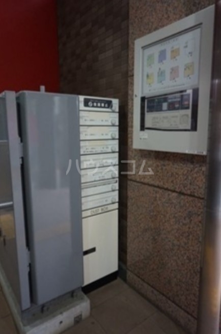 17/28 その他画像