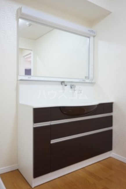 13/28 その他画像