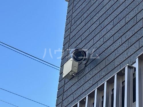 11/21 その他画像