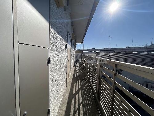 12/21 その他画像