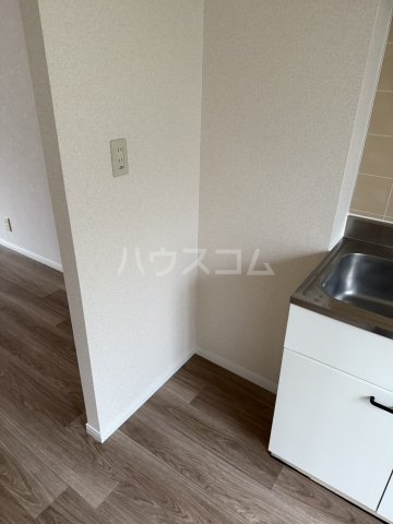 22/30 設備