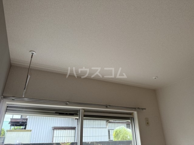 23/30 設備
