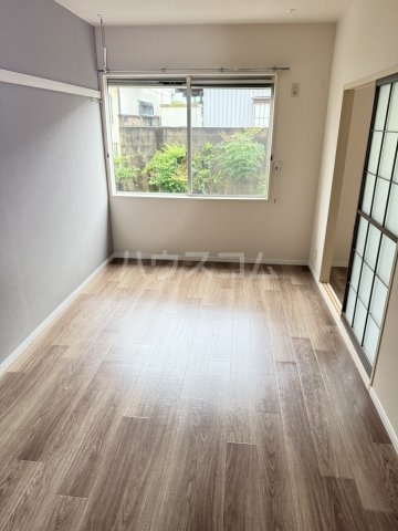 7/30 室内