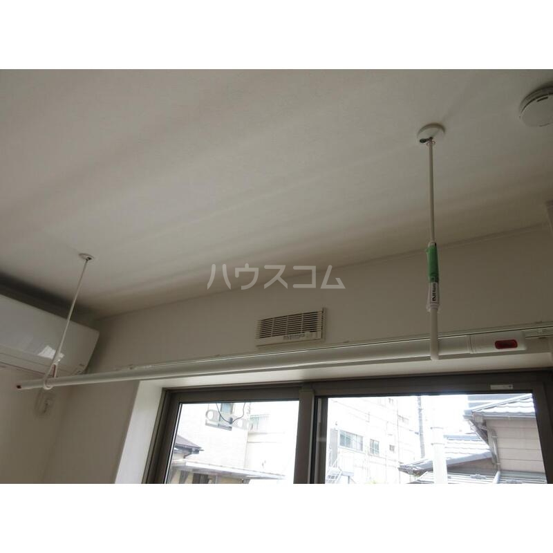 14/21 その他画像