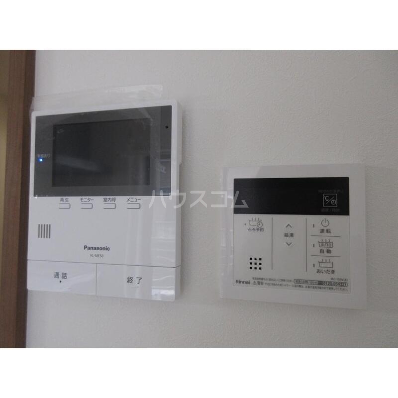 15/21 その他画像