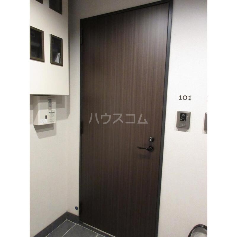 16/21 その他画像