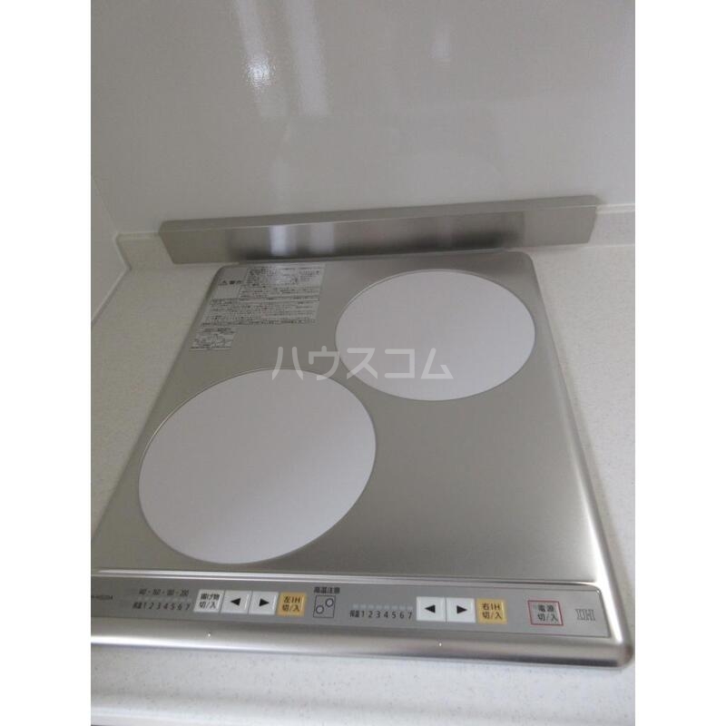 17/21 その他画像